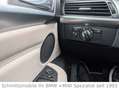 BMW X6 xDrive40d,MSport,Kamera,el.Glasd.,ad.Kurvenl. Schwarz - thumbnail 40