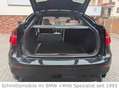 BMW X6 xDrive40d,MSport,Kamera,el.Glasd.,ad.Kurvenl. Schwarz - thumbnail 25