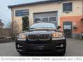 BMW X6 xDrive40d,MSport,Kamera,el.Glasd.,ad.Kurvenl. Schwarz - thumbnail 19