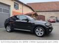 BMW X6 xDrive40d,MSport,Kamera,el.Glasd.,ad.Kurvenl. Schwarz - thumbnail 15