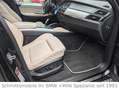 BMW X6 xDrive40d,MSport,Kamera,el.Glasd.,ad.Kurvenl. Schwarz - thumbnail 34