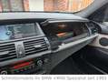 BMW X6 xDrive40d,MSport,Kamera,el.Glasd.,ad.Kurvenl. Schwarz - thumbnail 49