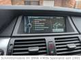 BMW X6 xDrive40d,MSport,Kamera,el.Glasd.,ad.Kurvenl. Schwarz - thumbnail 47