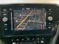 Volkswagen Passat 1.5 TSI Elegance+MATRIX+NAVI+ERGO+PARKLENK Grau - thumbnail 10
