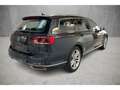 Volkswagen Passat 1.5 TSI Elegance+MATRIX+NAVI+ERGO+PARKLENK Grau - thumbnail 4