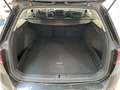 Volkswagen Passat 1.5 TSI Elegance+MATRIX+NAVI+ERGO+PARKLENK Grau - thumbnail 5