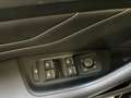 Volkswagen Passat 1.5 TSI Elegance+MATRIX+NAVI+ERGO+PARKLENK Grau - thumbnail 8