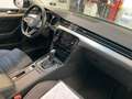 Volkswagen Passat 1.5 TSI Elegance+MATRIX+NAVI+ERGO+PARKLENK Grau - thumbnail 7