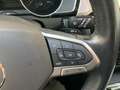 Volkswagen Passat 1.5 TSI Elegance+MATRIX+NAVI+ERGO+PARKLENK Grau - thumbnail 9