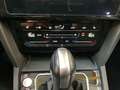 Volkswagen Passat 1.5 TSI Elegance+MATRIX+NAVI+ERGO+PARKLENK Grau - thumbnail 11