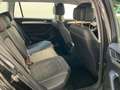 Volkswagen Passat 1.5 TSI Elegance+MATRIX+NAVI+ERGO+PARKLENK Grau - thumbnail 6