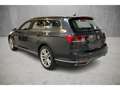 Volkswagen Passat 1.5 TSI Elegance+MATRIX+NAVI+ERGO+PARKLENK Grau - thumbnail 3