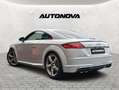 Audi TTS Coupe 2.0 TFSI S tronic quattro /NAPPA/ B&O Weiß - thumbnail 3