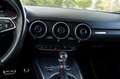 Audi TTS Coupe 2.0 TFSI S tronic quattro /NAPPA/ B&O Weiß - thumbnail 12