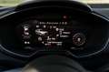 Audi TTS Coupe 2.0 TFSI S tronic quattro /NAPPA/ B&O Weiß - thumbnail 9