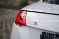 Audi TTS Coupe 2.0 TFSI S tronic quattro /NAPPA/ B&O Weiß - thumbnail 7