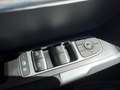Jaecoo J7 1,5 TGDI Premium-Line AWD 7DCT WINTERRÄDER KOSTENLOS! Silber - thumbnail 16