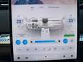 Jaecoo J7 1,5 TGDI Premium-Line AWD 7DCT WINTERRÄDER KOSTENLOS! Silber - thumbnail 9