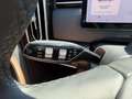 Jaecoo J7 1,5 TGDI Premium-Line AWD 7DCT WINTERRÄDER KOSTENLOS! Silber - thumbnail 13