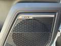 Jaecoo J7 1,5 TGDI Premium-Line AWD 7DCT WINTERRÄDER KOSTENLOS! Silber - thumbnail 18