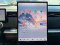 Jaecoo J7 1,5 TGDI Premium-Line AWD 7DCT WINTERRÄDER KOSTENLOS! Silber - thumbnail 8