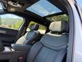 Jaecoo J7 1,5 TGDI Premium-Line AWD 7DCT WINTERRÄDER KOSTENLOS! Silber - thumbnail 7