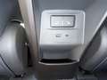 Jaecoo J7 1,5 TGDI Premium-Line AWD 7DCT WINTERRÄDER KOSTENLOS! Silber - thumbnail 19