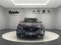 CUPRA Formentor Navi SHZ LHZ LED . ACC Apple CarPlay Android Auto Grau - thumbnail 2