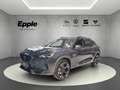 CUPRA Formentor Navi SHZ LHZ LED . ACC Apple CarPlay Android Auto Grau - thumbnail 3