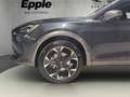 CUPRA Formentor Navi SHZ LHZ LED . ACC Apple CarPlay Android Auto Grau - thumbnail 4