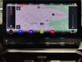 CUPRA Formentor Navi SHZ LHZ LED . ACC Apple CarPlay Android Auto Grau - thumbnail 14