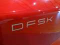 DFSK 500 Intelligent 4x2 Aut Rojo - thumbnail 13