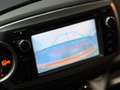 Toyota Yaris 1.33i VVT-i *CAMERA*AIRCO*GARANTIE 1 AN* Rood - thumbnail 11