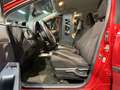 Toyota Yaris 1.33i VVT-i *CAMERA*AIRCO*GARANTIE 1 AN* Rood - thumbnail 8