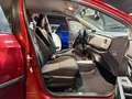 Toyota Yaris 1.33i VVT-i *CAMERA*AIRCO*GARANTIE 1 AN* Rood - thumbnail 7