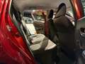 Toyota Yaris 1.33i VVT-i *CAMERA*AIRCO*GARANTIE 1 AN* Rood - thumbnail 6