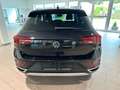 Volkswagen T-Roc Style*IQ-LIGHT*ACC*SHZ* Schwarz - thumbnail 5