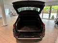 Volkswagen T-Roc Style*IQ-LIGHT*ACC*SHZ* Schwarz - thumbnail 8