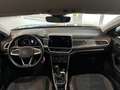 Volkswagen T-Roc Style*IQ-LIGHT*ACC*SHZ* Schwarz - thumbnail 13