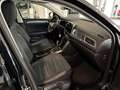Volkswagen T-Roc Style*IQ-LIGHT*ACC*SHZ* Schwarz - thumbnail 11