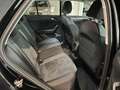 Volkswagen T-Roc Style*IQ-LIGHT*ACC*SHZ* Schwarz - thumbnail 10
