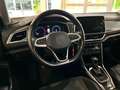 Volkswagen T-Roc Style*IQ-LIGHT*ACC*SHZ* Schwarz - thumbnail 14