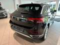 Volkswagen T-Roc Style*IQ-LIGHT*ACC*SHZ* Schwarz - thumbnail 4