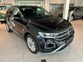 Volkswagen T-Roc Style*IQ-LIGHT*ACC*SHZ* Schwarz - thumbnail 3