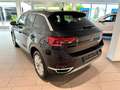 Volkswagen T-Roc Style*IQ-LIGHT*ACC*SHZ* Schwarz - thumbnail 6
