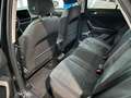 Volkswagen T-Roc Style*IQ-LIGHT*ACC*SHZ* Schwarz - thumbnail 9