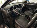 Volkswagen T-Roc Style*IQ-LIGHT*ACC*SHZ* Schwarz - thumbnail 12