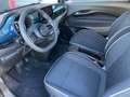 Fiat 500e Elektro, Carplay, Klimaautomatik Vert - thumbnail 12