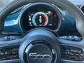 Fiat 500e Elektro, Carplay, Klimaautomatik Vert - thumbnail 10