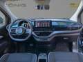 Fiat 500e Elektro, Carplay, Klimaautomatik Vert - thumbnail 9